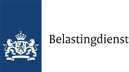 Belastingdienst – Finanz-Referenz