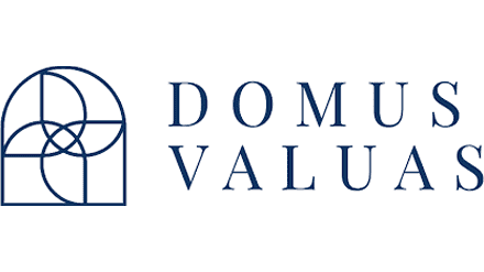 Domus Valuas – Immobilien Referenz