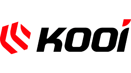 Kooi – Sicherheitstechnik Referenz