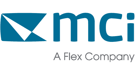 MCI – Partner von Ventus