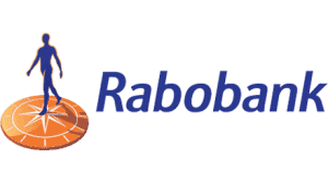 Rabobank – Banking-Partner von Ventus