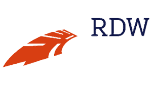 RDW – Automotive-Behörde Referenz